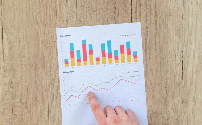 Lead generation nel finance