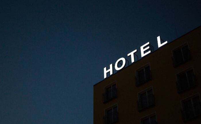 Prenotazioni hotel e ROAS
