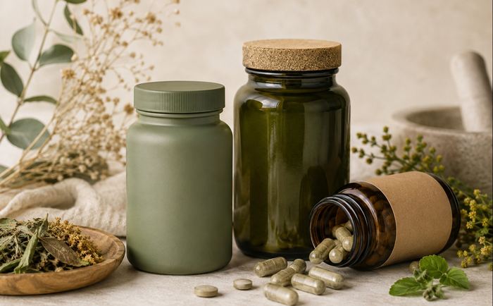 Marketing mix nel wellness