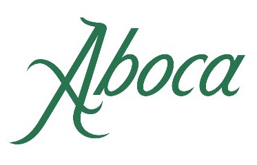 Aboca