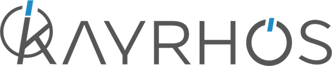 Gruppo Kayrhós