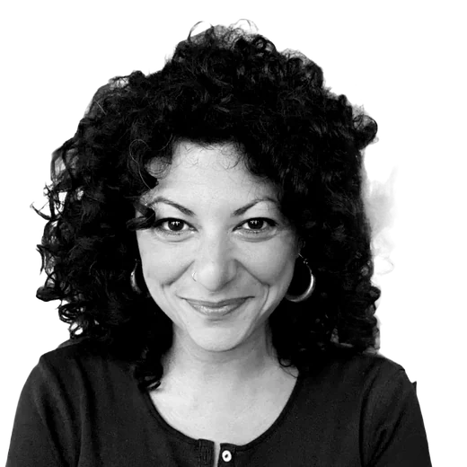 Giorgia Palazzo