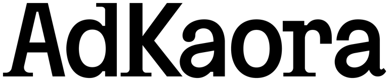 AdKaora