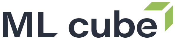 ML cube