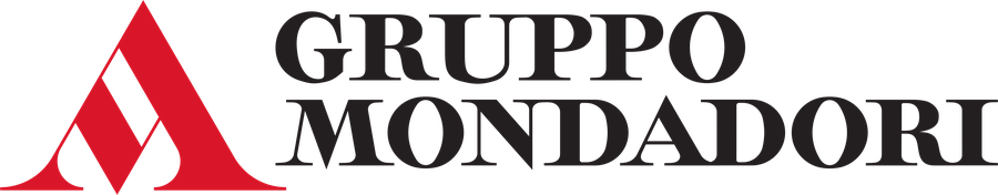 Gruppo Mondadori