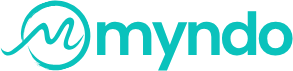 Myndo