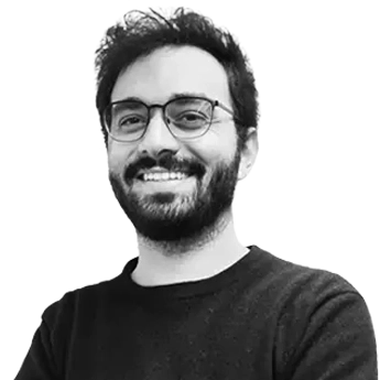 Alessandro Nuara
