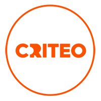 Criteo_logo21