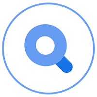 google-search-ads-download-logo-icon-svg-google-search-ads-360-logo-number-symbol-text-moon-transparent-png-2519008copia