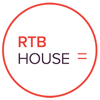 RBT House Logo