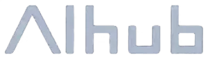 AI-hub Logo