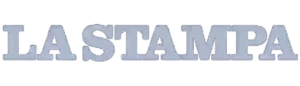 La-Stampa Logo