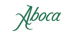 logo-aboca