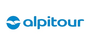 logo-alpitour