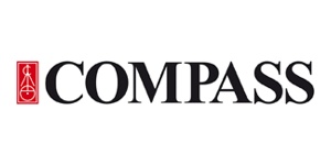 logo-compass