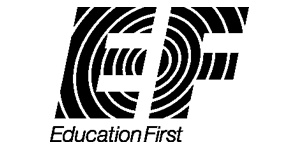 logo-education-first