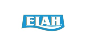 logo-elah