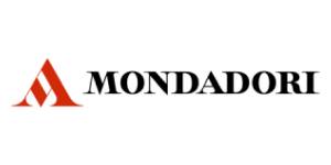 logo-mondadori