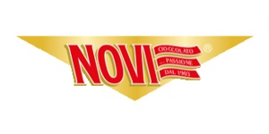 logo-novi